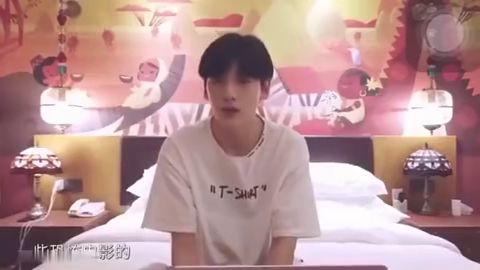 陈祎吃瓜网视频在线观看,揭秘娱乐圈幕后故事