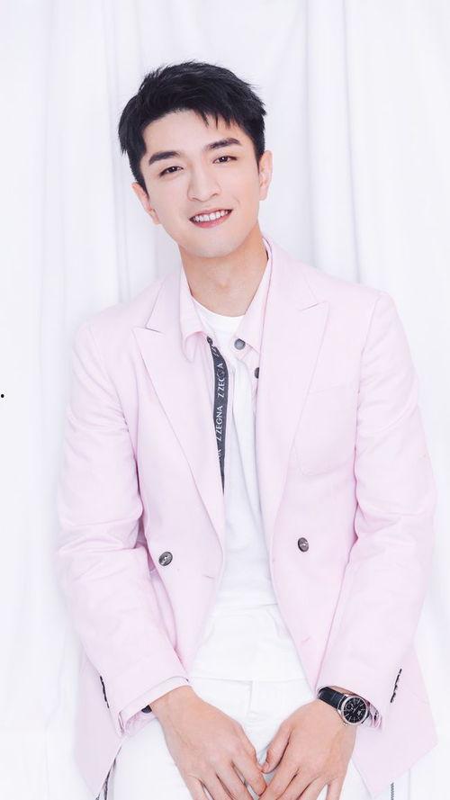 金瀚全程吃瓜视频,揭秘娱乐圈幕后真相