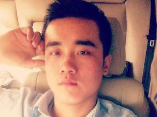 李某某吃瓜视频大全,揭秘娱乐圈幕后故事