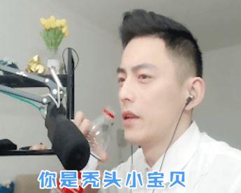 智勋最新吃瓜视频大全,精彩瞬间尽收眼底