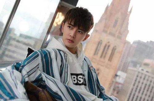 任嘉伦和肖战吃瓜视频,娱乐圈幕后故事大揭秘！