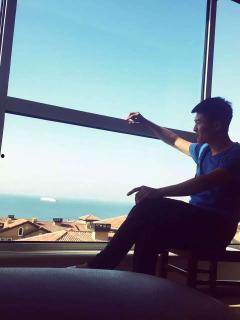 吃瓜神探直播视频