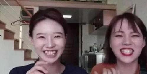 吃瓜群众的面孔视频