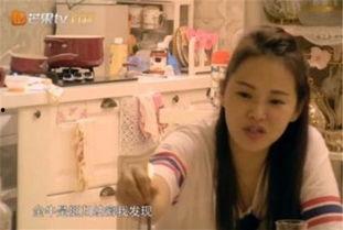 吃瓜结婚事件视频大全下载,揭秘热门婚姻瞬间