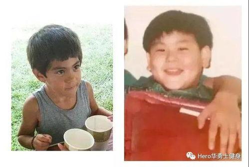 一线男明星吃瓜视频