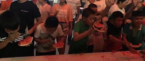菏泽吃瓜大赛事件视频播放