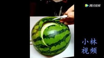 一起吃哈密瓜视频