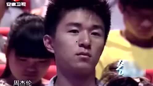 街上八卦吃瓜是真的吗视频