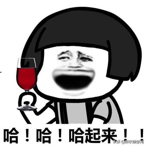 吃瓜放屁的笑话大全视频,吃瓜放屁笑话大全视频集锦