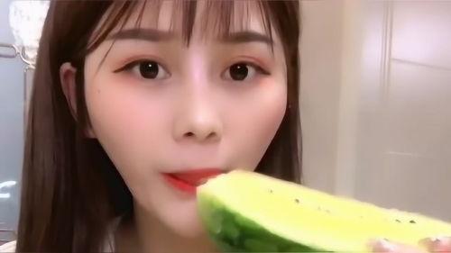 校园姐姐吃瓜视频大全下载,揭秘校园生活趣味瞬间