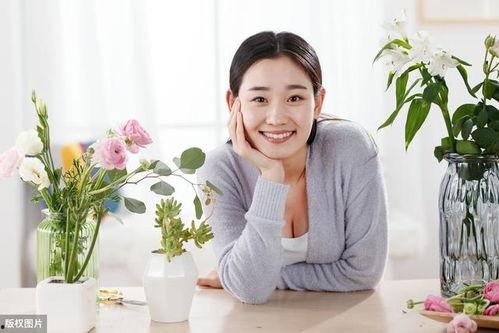吃瓜群众李佩奇视频