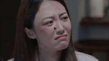 乱传吃瓜视频犯法吗