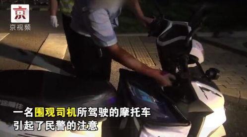 清川吃瓜群众事件视频完整版,揭秘网络舆论风暴背后的真相
