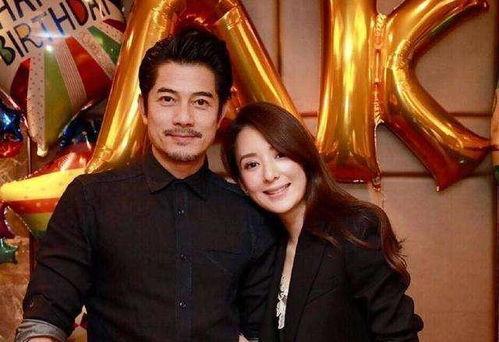 爆料吃瓜周杰伦视频下载,揭秘幕后花絮