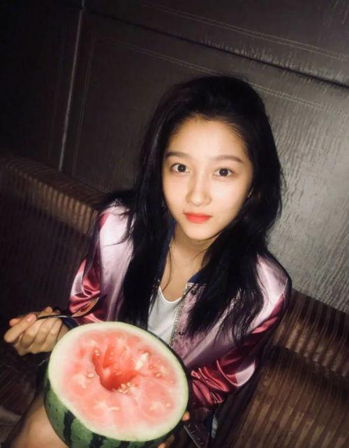 女星深夜吃瓜视频大全集