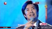 吃瓜金仔唱歌视频大全集,笑料百出，精彩纷呈
