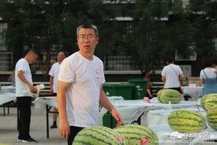 大学生聚众吃瓜视频大全,大学生聚众吃瓜视频大盘点