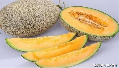 老杨吃哈密瓜是哪一集视频,揭秘美食背后的故事